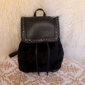 🖤Jessica Simpson Backpack🖤